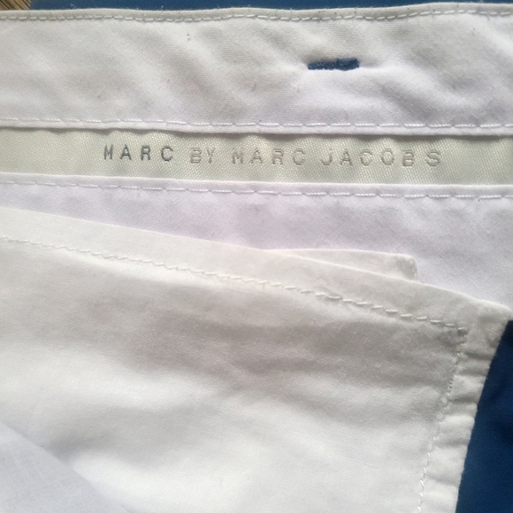 Mens pants - Picture 5 of 5